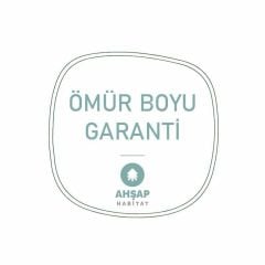 Orta Sehpa Farmhouse Tıknaz