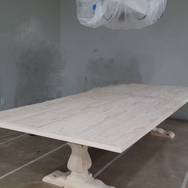 SitkaSpruce Masif Masa