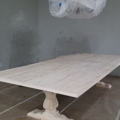 SitkaSpruce Masif Masa