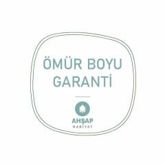 Doğal Ağaç Kütük Orta Sehpa - Yan Sehpa Özel Tasarım