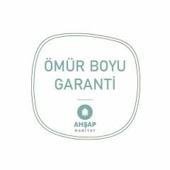 Torna Ayak Masif Ahşap Orta Sehpa - Doğal Ahşap Kütük Sehpa