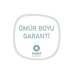 Medya Konsol - TV Ünitesi