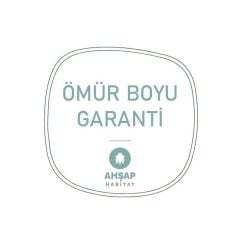 Masif Tv Ünitesi