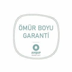 Masif Ham Ahşap Yemek Masası Doğal Ahşap Yemek Masası