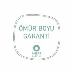 Ahşap Yemek Masası Modelleri Doğal Ahşap Kütük Ceviz Masası