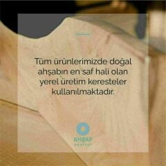 Masif Ahşap Hazeran VİTRİN Doğal Ahşap Büfe Vitrin Ahşap Kitaplık