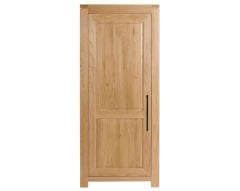 Yellowwood Ahşap Gardrop