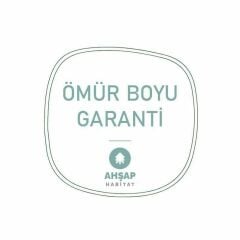 Masif Orta Sehpa Modelleri Doğal Ahşap Sehpa Özel Tasarım Ahşap Sehpa