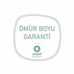 Masif Kütük Ahşap Sehpa Ahşap Sehpa Masif Doğal Ahşap Orta Sehpa Fiyat