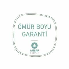 Kütük Sehpa Ahşap Orta Sehpa Modelleri Masif Ağaç Orta Sehpa Beyaz Eskitme Doğal Ahşap