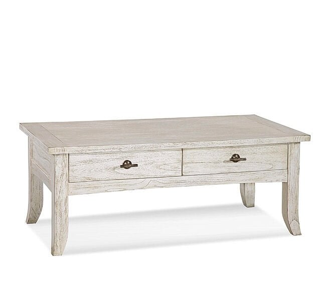 Snowbell Ağaç Orta Sehpa