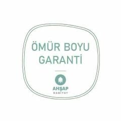 Masif Ahşap Ağaç Orta Sehpa Beyaz Eskitme Doğal Ahşap Kütük Sehpa Ahşap Orta Sehpa Modelleri