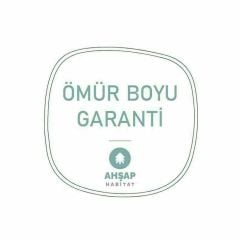 Masif Ahşap Eskitme Kütük Sehpa Ahşap Masif Doğal Ahşap Ağaç Sehpa Modern Tarz
