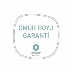 Doğal Ahşap Ceviz Eskitme Tv Konsol - Tv Ünitesi Masif Ahşap
