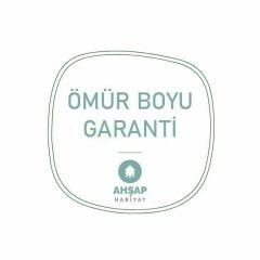 Dolaplı Tv Ünitesi Masif Ahşap - Doğal Ahşap Rustik Eskitme Tv Konsol Gerçek Ahşap