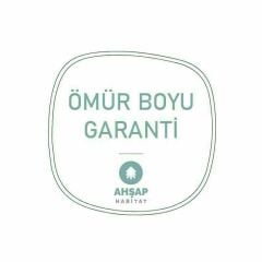 Kütük Masa Doğal Ahşap Masa Masif Kütük Masa Ahşap Yemek Masası