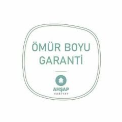 Ahşap Pergule - Ahşap Pergola-Gölgelik, Kolay Kurulum Demonte Pergule