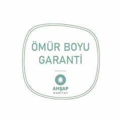 Pergola Ahşap Gölgelik, Kolay Kurulum Demonte Pergule - Ahşap Pergola - Pergule - Daybad Beach