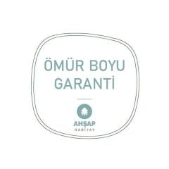 Doğal Ahşap Kütük Masa Ceviz Masa Modelleri Masif Ahşap Yemek Masası Takım