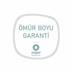 Ahşap Kütük Masa Ceviz Masa Modelleri Masif Ahşap Yemek Masası